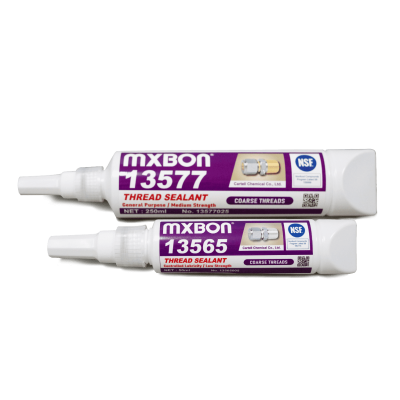 MXBON® 배관밀봉제 시리즈